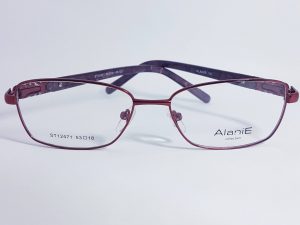 Alanie ST12471 C1
