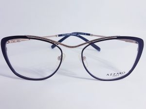 Azzaro AZ30299 C03