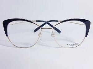 Azzaro AZ30317 C01
