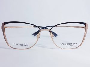 rame ochelari Ana Hickmann AH1400 09B
