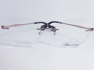 rame ochelari Blumarine VBM181S 0A39
