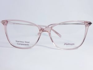 rame ochelari Hickman HI6145 T02