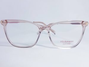 rame ochelari Hickmann HI6185 H01