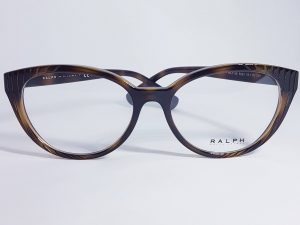 rame ochelari Ralph Lauren RA 7109 5003