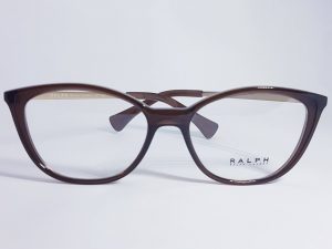 rame ochelari plastic Ralph Lauren RA 7114 5798