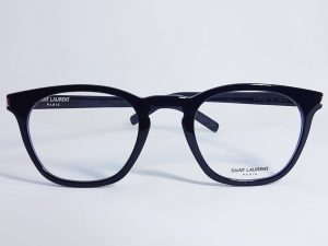 rame ochelari Saint Laurent SL30 Slim 001