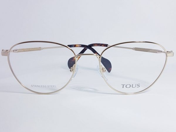 rame ochelari Tous VTO400N 0300