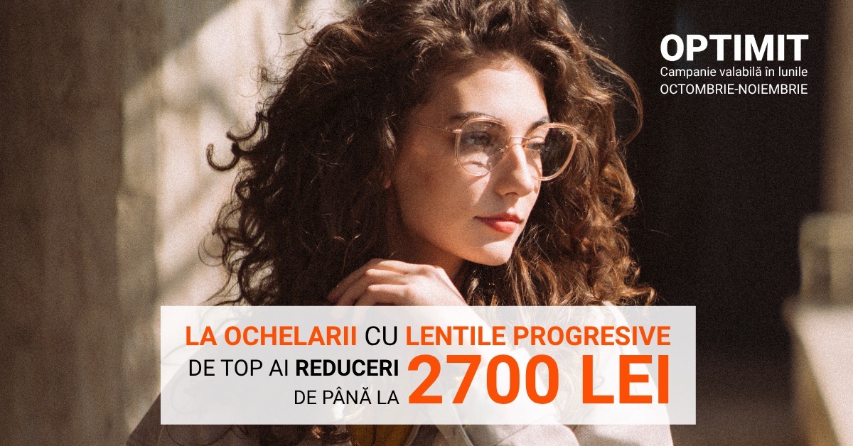 reducere_lentile_progresive
